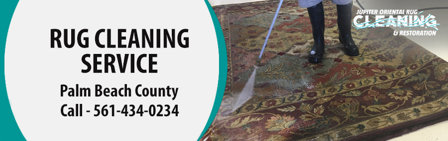 antique rug cleaning