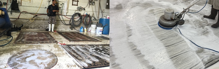 Wool Rug Stain Removal Jupiter